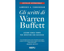 Gli scritti di Warren Buffett
