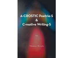 Acrostics Poetry & Creative Writing