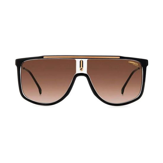 Zonnebril Uniseks Carrera CARRERA-1056-S-2M2 Ø 61 mm van Merkloos — afbeelding 3