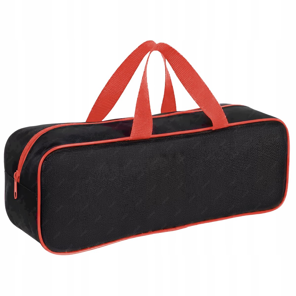 Reball RT0384 Gereedschapskoffer - 37x13x12cm