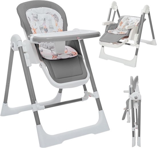 Cuna multifunción ajustable de viaje, columpio automático para bebé, cuna eléctr Cuna multifunción ajustable de viaje, columpio automático para bebé, cuna eléctr