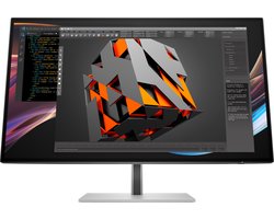 HP Serie 7 Pro 27 inch 4K Thunderbolt 4 monitor