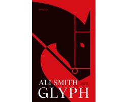 Glyph