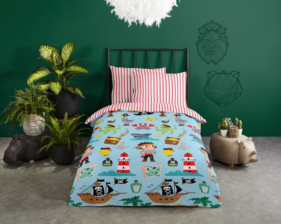Puck element babybed beuken zwart 60 x 120 cm aanbieding bij Babypark