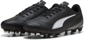 Chaussures de football Puma Vitoria II FG /AG Senior