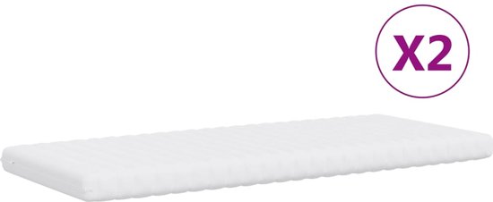 vidaXL-Slaapbank-met-onderschuifbed-en-lades-90x200-cm-stof-crèmekleur