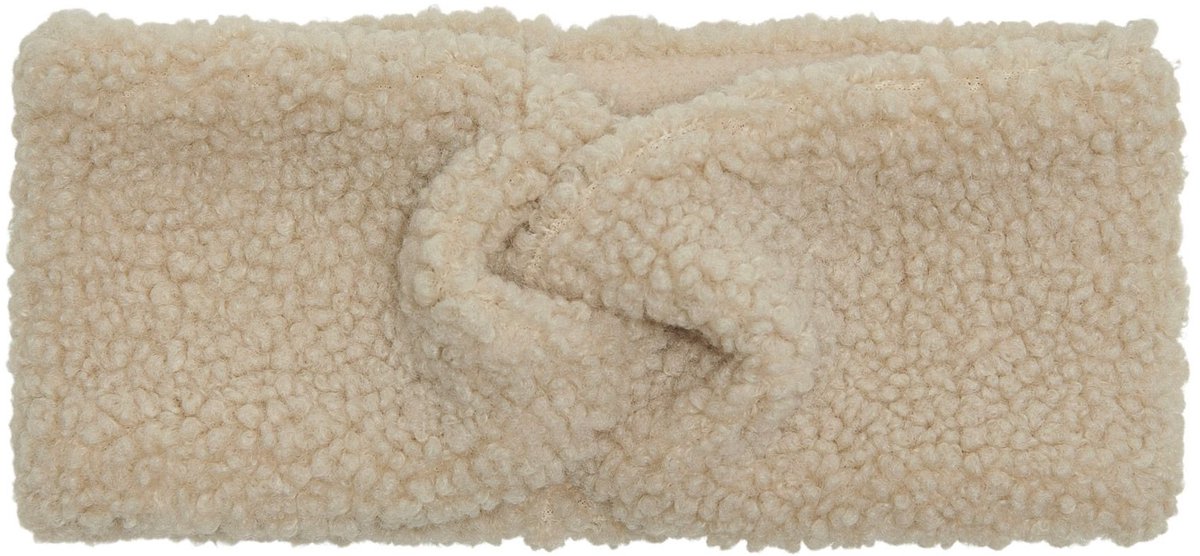 Kids Only Thea Teddy Hoofdband Junior