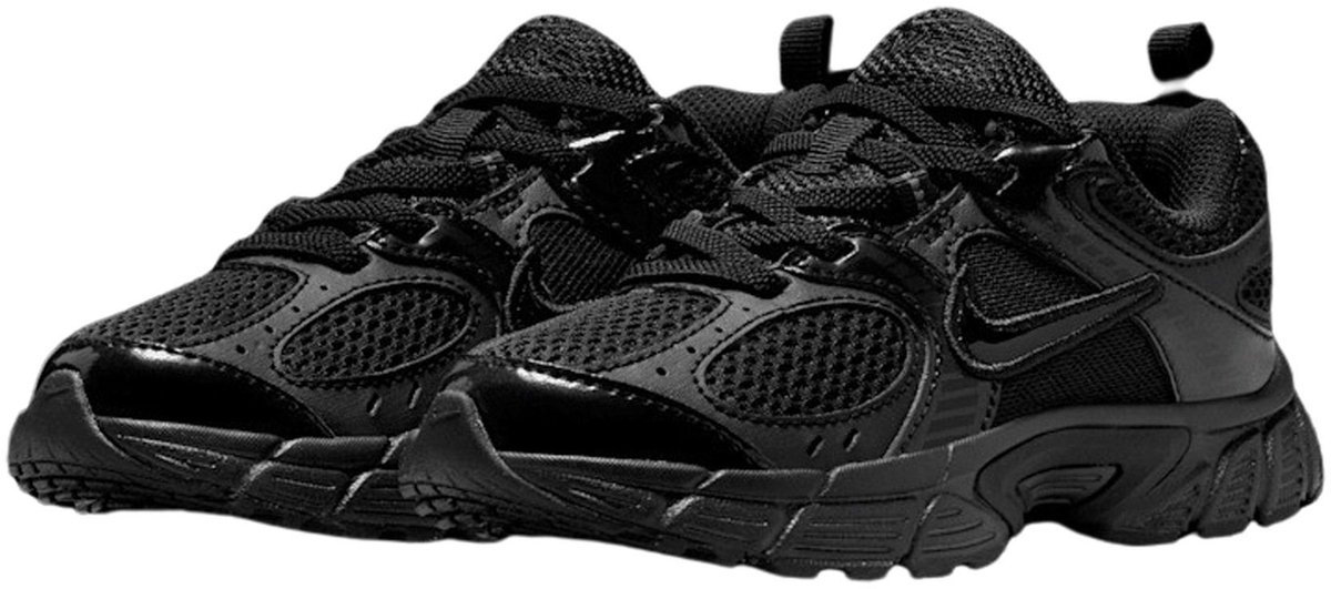 Nike Pegasus 41 Zwart-zwart