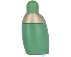 Cacharel Eden parfum - Oriëntaalse bloemige eau de parfum voor vrouwen - 30 ml