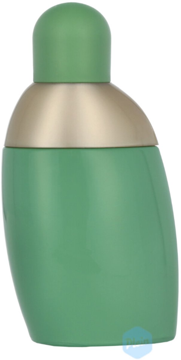 Bol.com Cacharel Eden 30 ml Eau de Parfum - Vrouwenparfum aanbieding