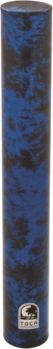 Regenstok Junior 18 inch voor Muziek en Ritme