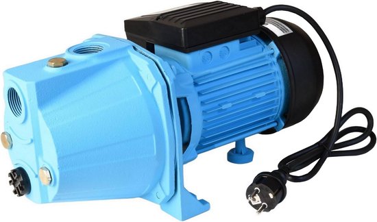 drukverhogende-waterpomp-voor-tuinirrigatie-en-regenwater-370-w-bol