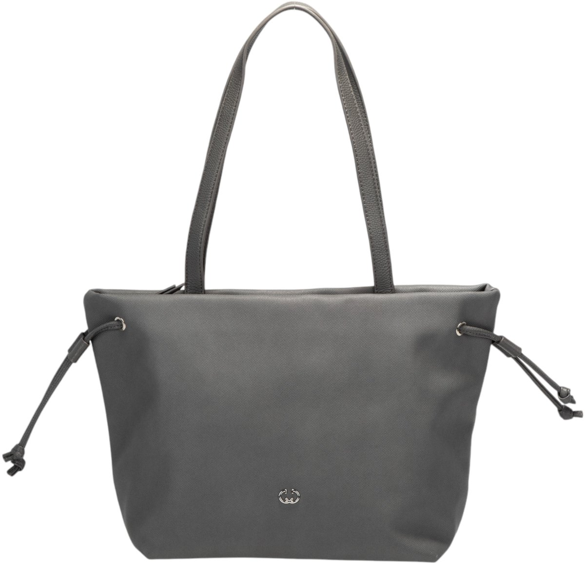 Gerry Weber - Damen Shopper Be Different 1.0