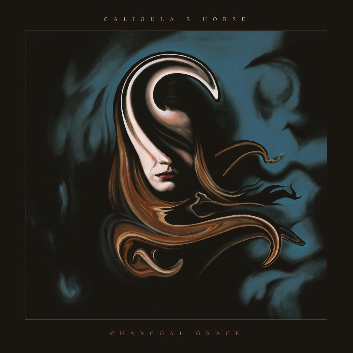 Muziekalbum over Stilte, Verbinding en Verlies
