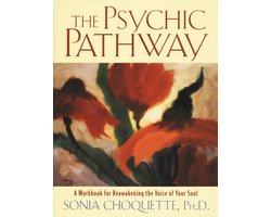 The Psychic Pathway