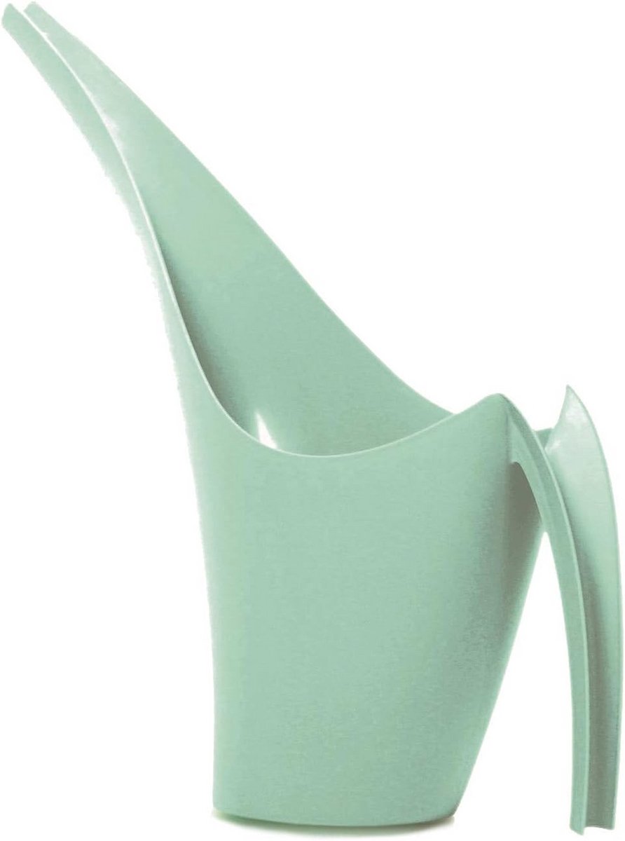 Gieter 1.5 L – Lichtblauw