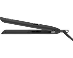 Max Pro Evolution Stijltang