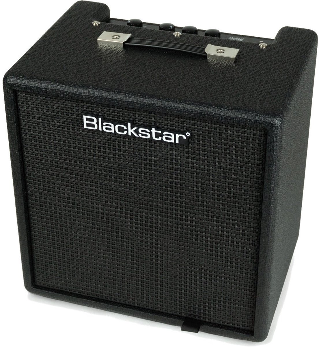 Blackstar Debut Bass 25 1x8 inch basgitaarversterker combo