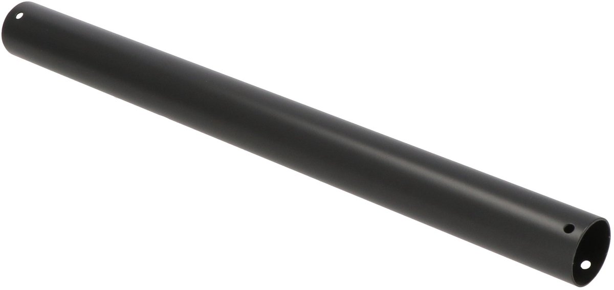 Fazley 11149 TDX1571 feet stand 1-delig voor DDK-020 en DDK-040