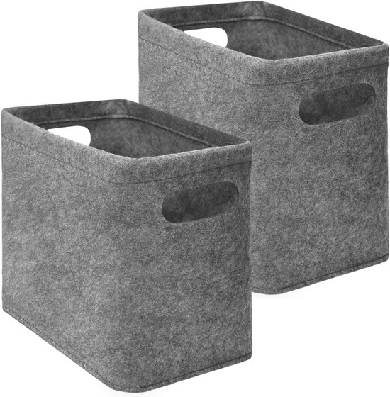 RFOUO -Brushed Nickel Toilet Paper Stand 1 Piece, Freestanding Toilet