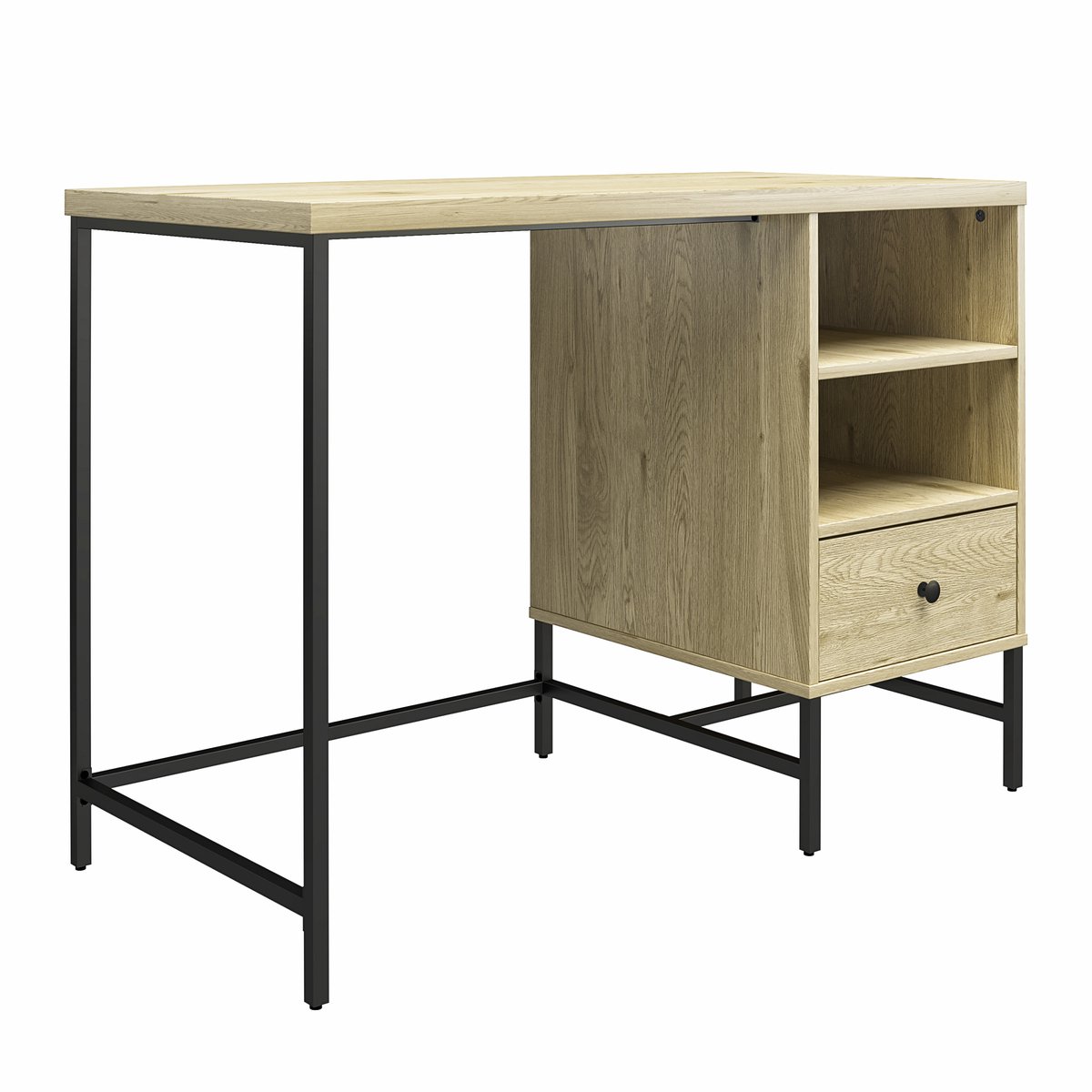 Tamlin-Bureau - Eikenlook