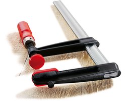 Bessey Lijmtang 200/100mm - TPN20BE