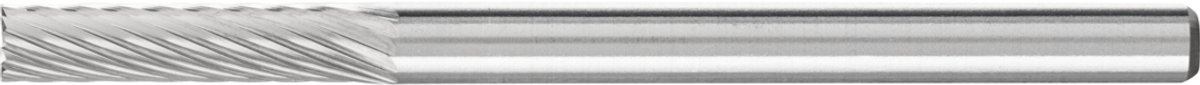 PFERD TOOLS HM-FREES ZYAS 0313/3 T5