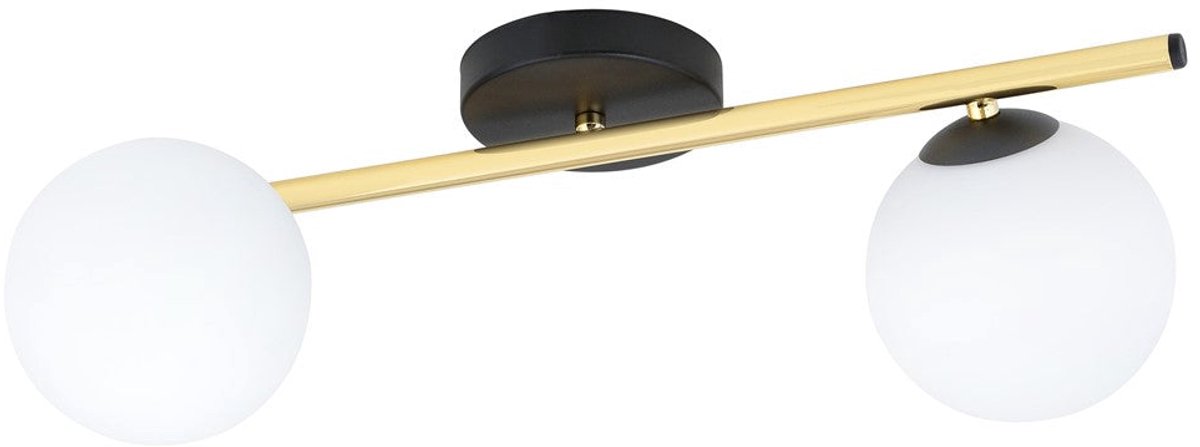 SPLENDI 2 BL OPAL