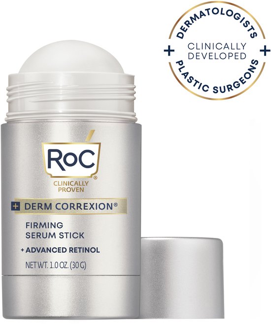 RoC Derm Correxion Serumstick