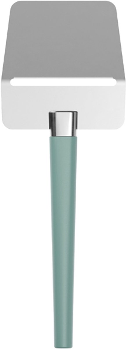 Rosti Emma Kaasschaaf 19 cm Nordic green