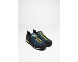 Meindl Literock Free GTX