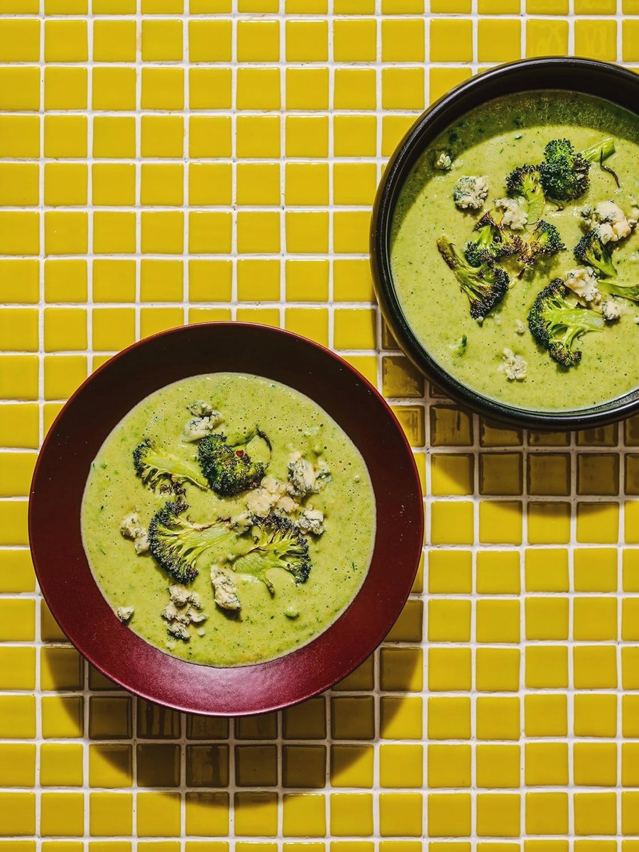 Heerlijke Slow Cooker Kookboek met 90 Makkelijke Recepten - afbeelding 2