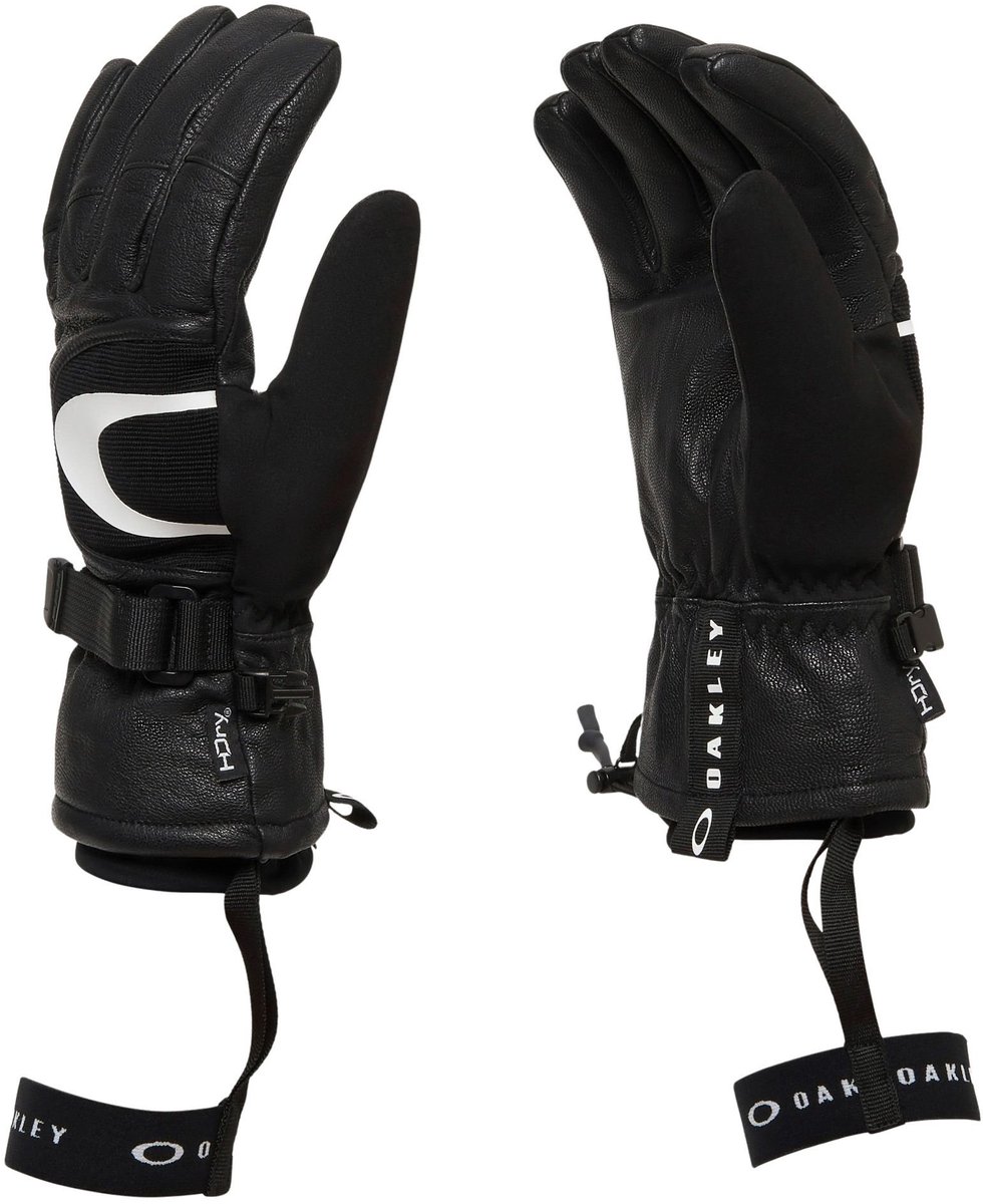 Oakley Timberline Skihandschoenen Senior