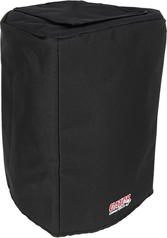 Bord En Caoutchouc Pour Haut-parleur – Réparation Enceinte, Caisson De Basses – Tailles 3 à 8 Pouces – Élastique Et Durable - 2