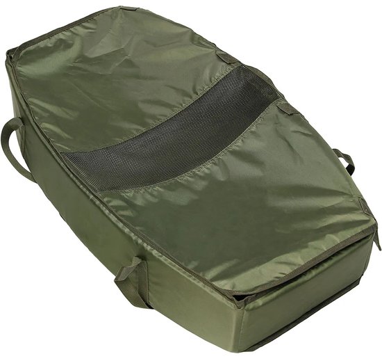 Angling Pursuits F1 Surface Carp Cradle - Carp Cradle van Angling Pursuits — afbeelding 3
