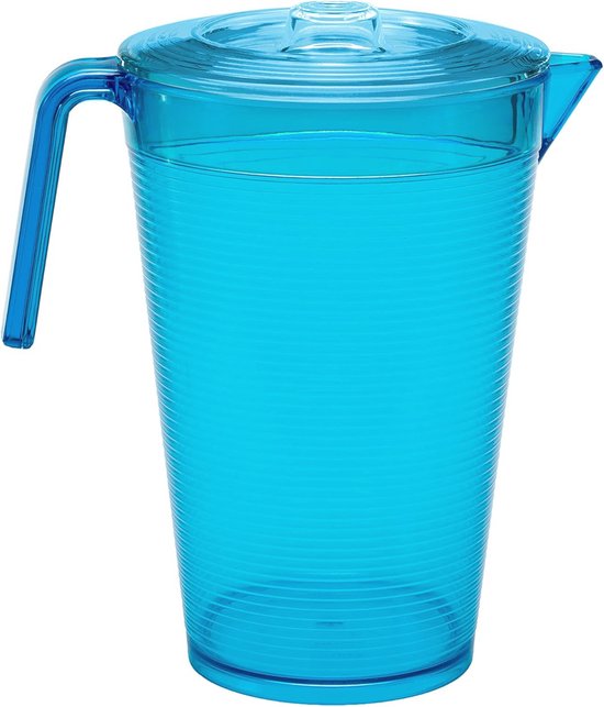 708732_7