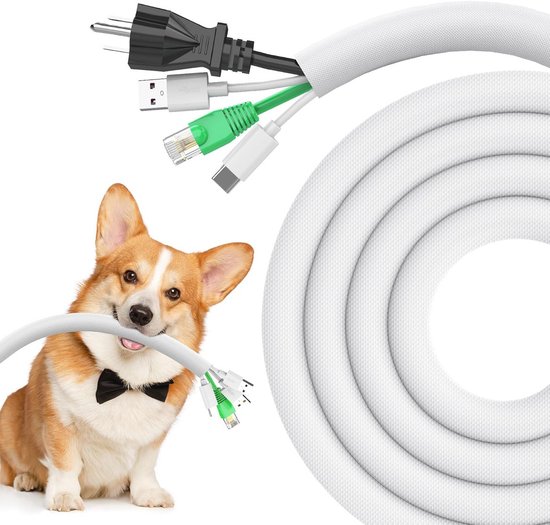2 stuks 90 ml voedertube om hond te vullen, voederdummy voor honden, de lege tubes om te vullen zijn herbruikbaar en eenvoudig te reinigen (blauw roze