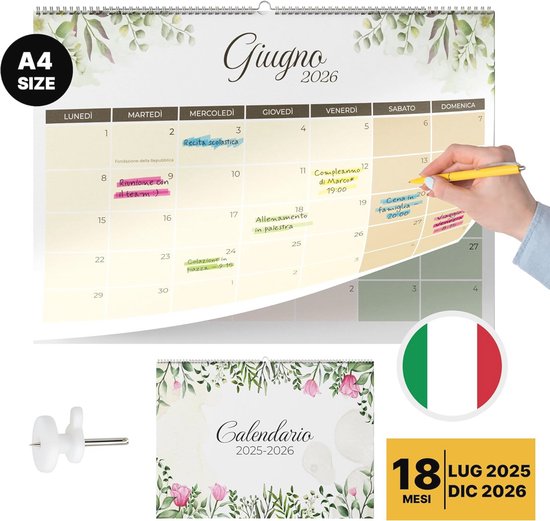 Ugly Cats In Renaissance kalender, grappige kattenwandkalender 2024, cartoon-kattenwandkalender, 12 maanden kattenkalender met weergave van lelijke kattenafbeeldingen