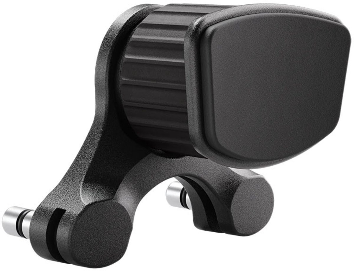 Swarovski FRP Voorhoofdsteun NL Pure