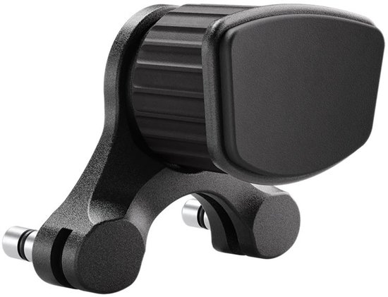 Swarovski NL Pure Forehead Rest