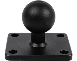 KARZO - Idle luchtregelklep van metaal met stabiele prestaties, geschikt voor Porsche 911, 924, 944 en 959 als betrouwbare vervanging voor een soepele stationairloop