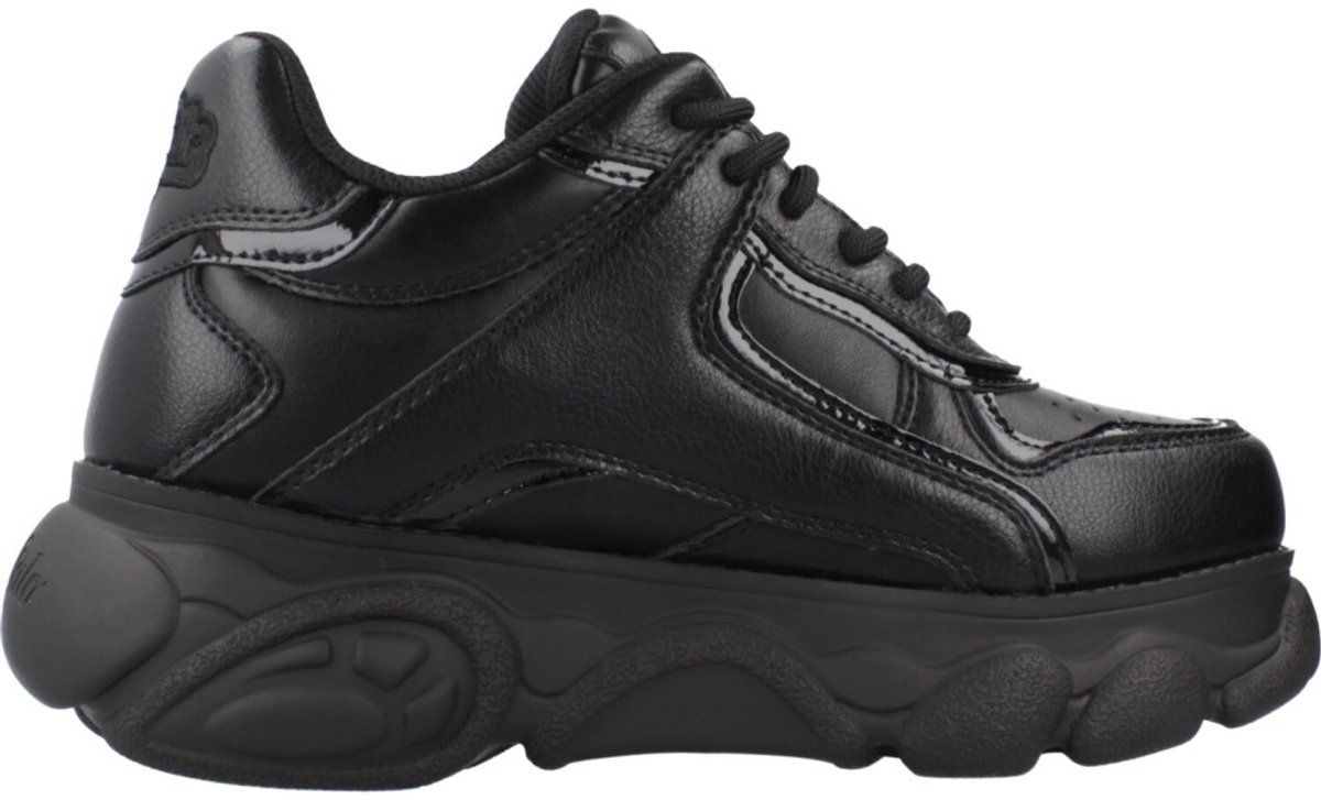 BUFFALO CLD ECHO Zwart 41 EU