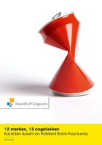 Product afbeelding  Tweedehands