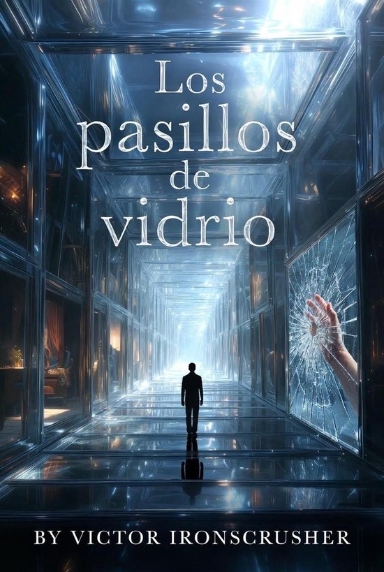 Los pasillos de vidrio