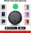 Product afbeelding  8