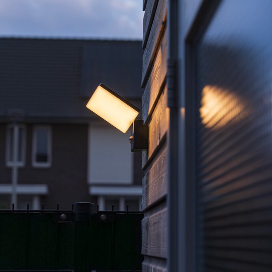 VivaLet 2-Delige Plafondlamp 18W 1800LM Kelderlamp, Ip65 Buiten- En Binnenwandlamp, 4000K Witte Ovale Led-Vochtbestendige Lamp, Geschikt Voor Gang, Badkamer, Keuken, Kelder, Balkon