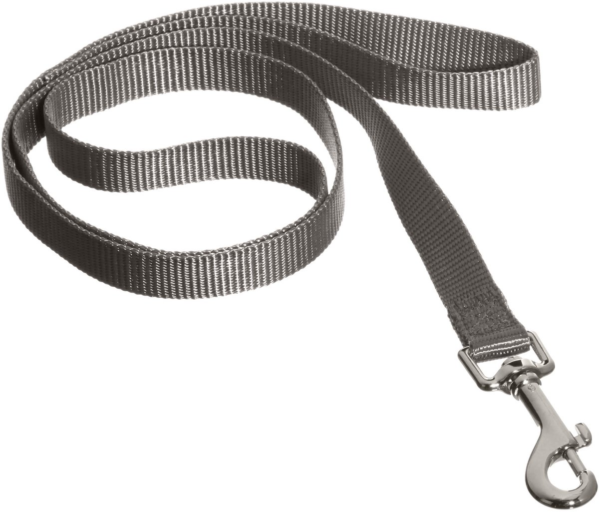 IMPERATORIS® Hondenriem - Looplijn voor Honden - Sterk - 120 cm