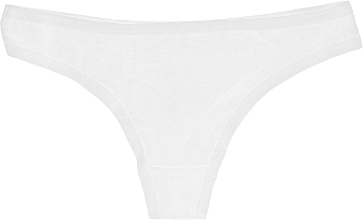 BASIC MAX StRinge Slip 5 Pak