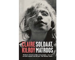 Soldaat, Matroos