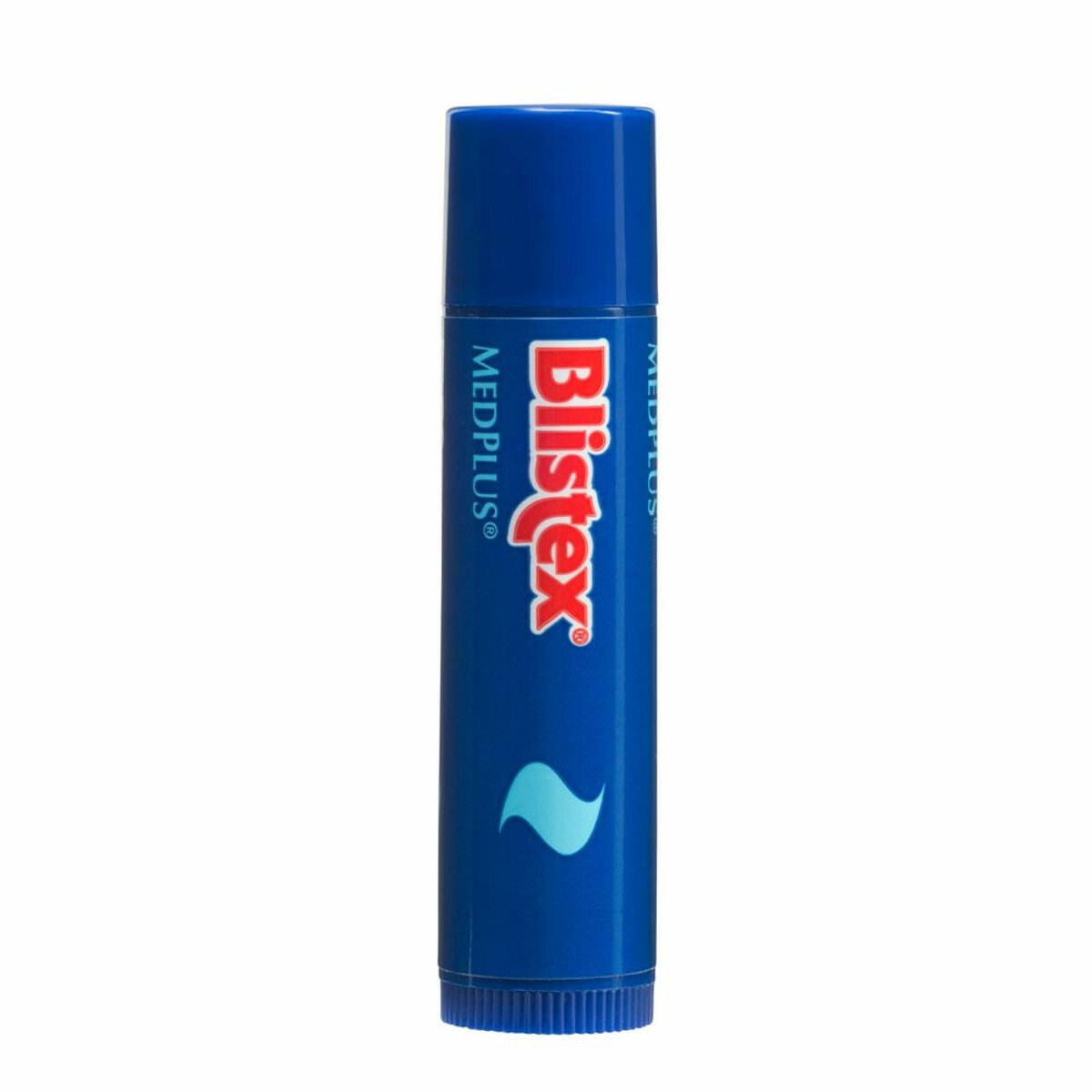 Blistex MedPlus Stick